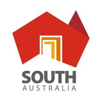 Brand South Australia