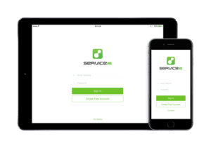 ServiceM8_Login_Promo