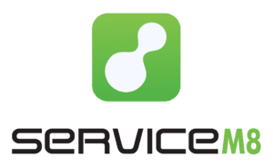 ServiceM8_Logo_Vertical