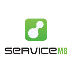 ServiceM8