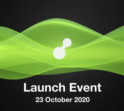 Simplifi-ServiceM8-2020-Launch-sq