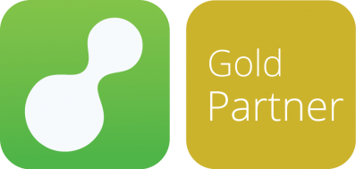Servicem8 Gold Partner Simplifi